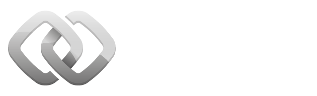 Mental.Academy